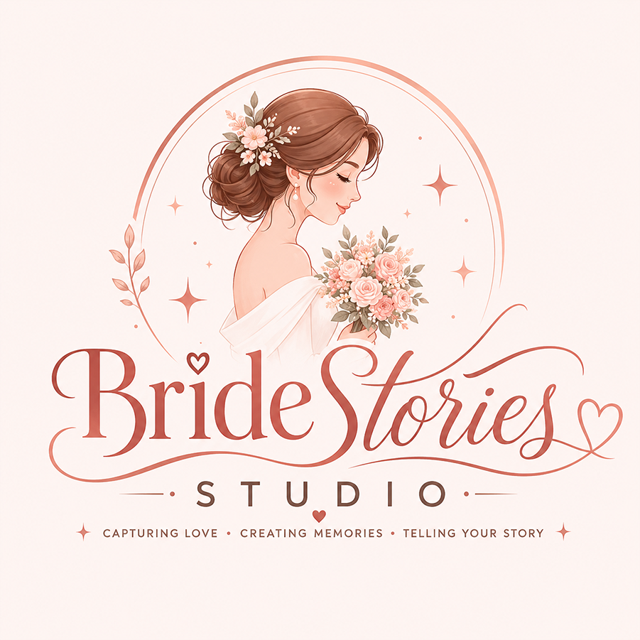 Bridestoriesstudio