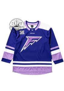 Frost Inspired Sports Jersey – Retro Athletic Style 2 Frost Inspired Sports Jersey – Retro Athletic Style