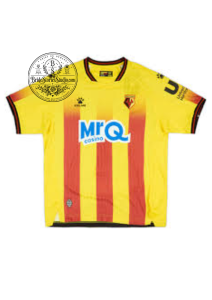 Cheap Football Jerseys – Affordable Game Day Sports Style